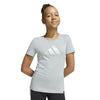 Kid Glam Training T-shirt