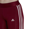 LOUNGEWEAR Essentials 3-Stripes legging