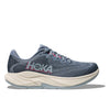 Rincon 4 hardloopschoenen