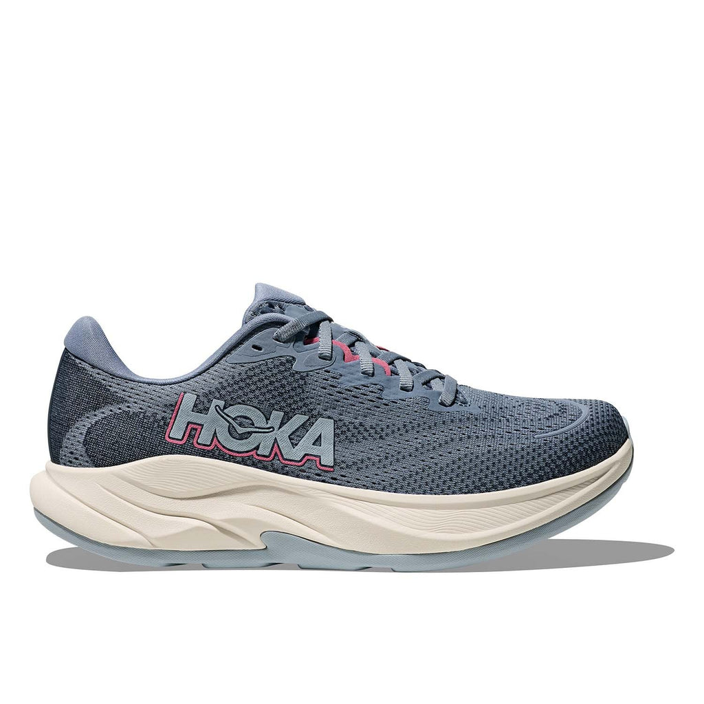 Rincon 4 hardloopschoenen