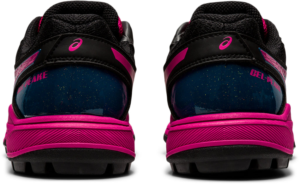 Gel-Peake hockeyschoenen