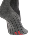 FALKE Sokken 16355