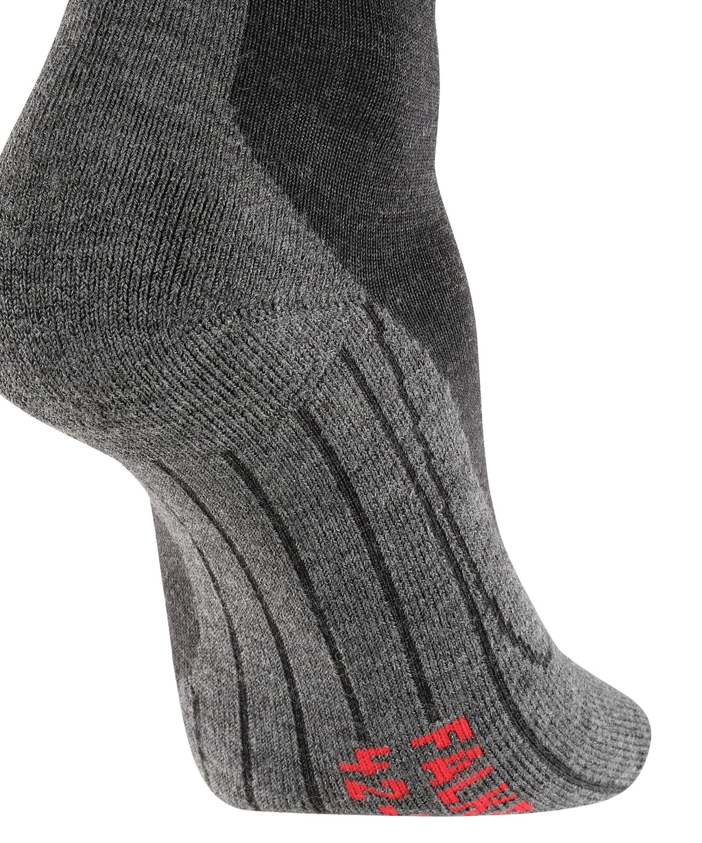 FALKE Sokken 16355