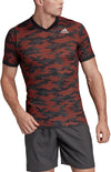 FLFT TEE PBLUE