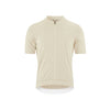 Everyday Short Sleeve Shirt wieler