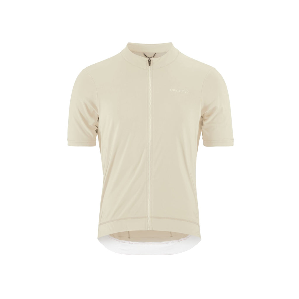 Everyday Short Sleeve Shirt wieler