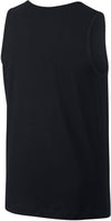 Dri-FIT tanktop