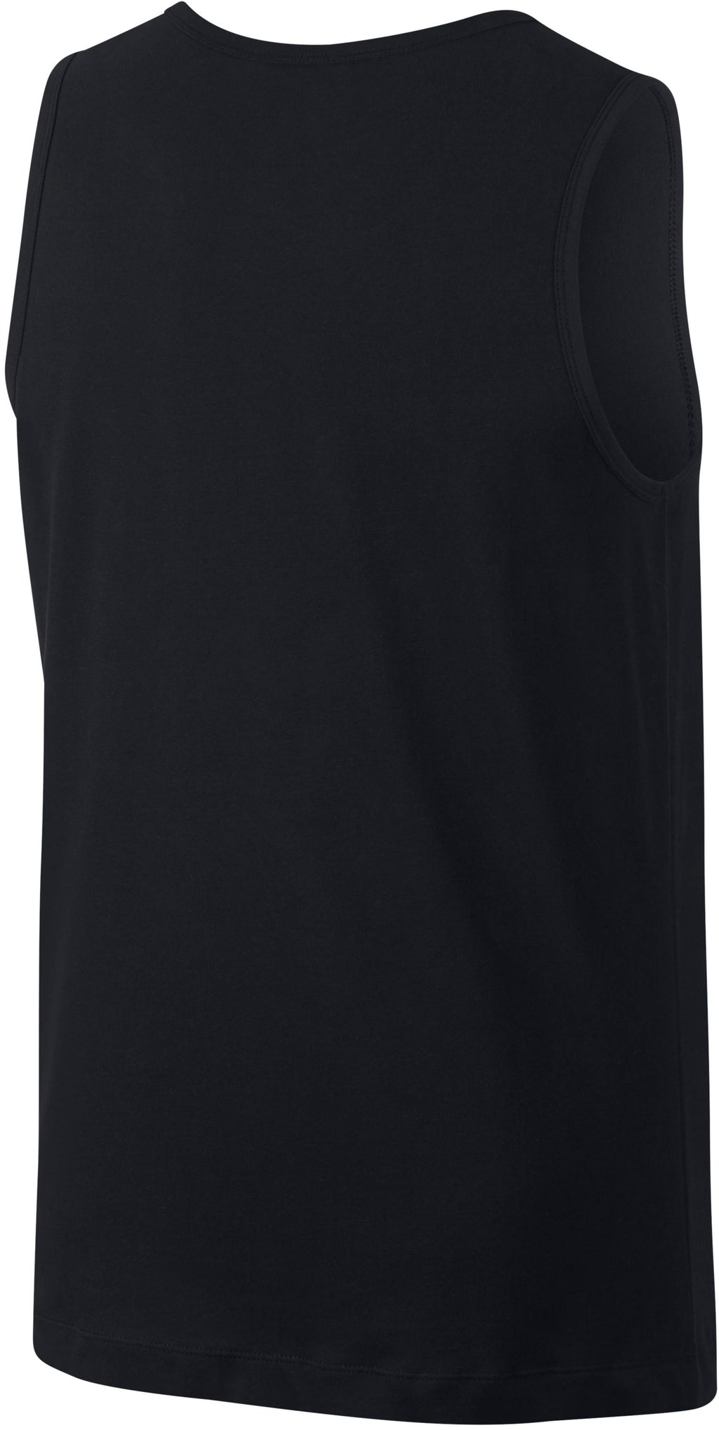Dri-FIT tanktop