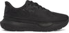 Infinite Pro 2 hardloopschoenen