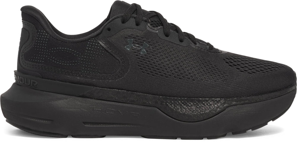Infinite Pro 2 hardloopschoenen