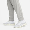 Club Knit joggingbroek