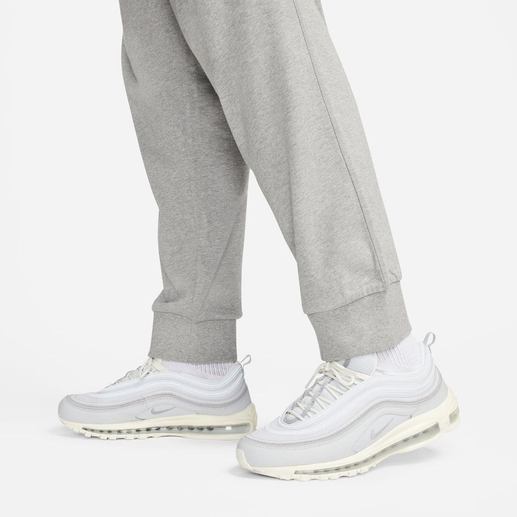 Club Knit joggingbroek