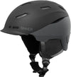 Moonstone skihelm