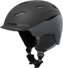 Moonstone skihelm
