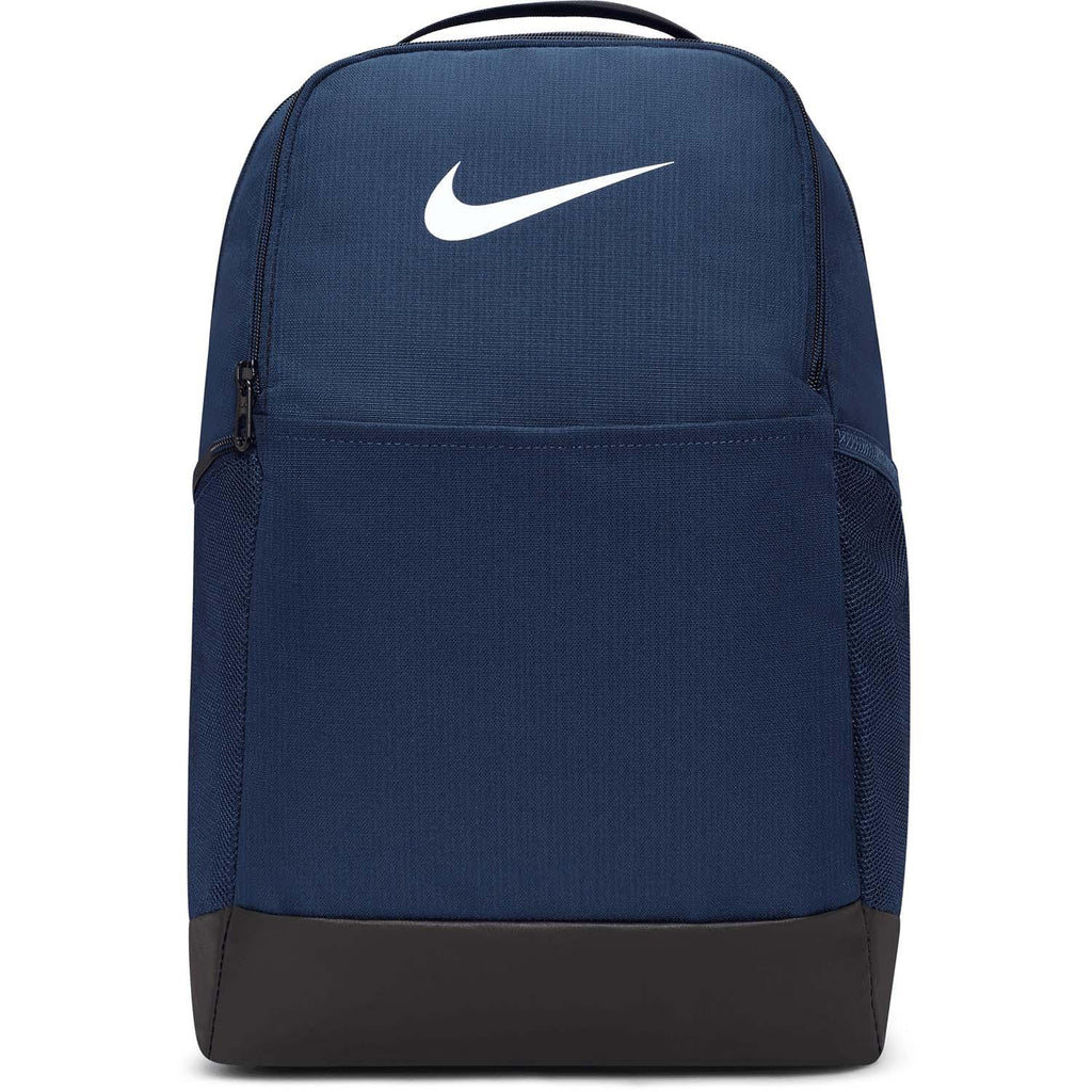 nike brasilia 9.5 training backpack