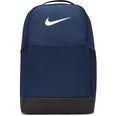 nike brasilia 9.5 training backpack