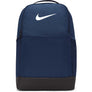 nike brasilia 9.5 training backpack
