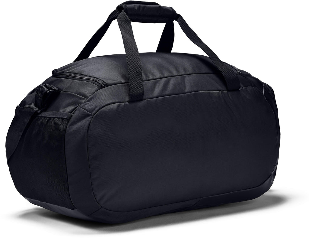 Undeniable Duffel 4.0 SM