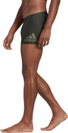 FIT BX BOS