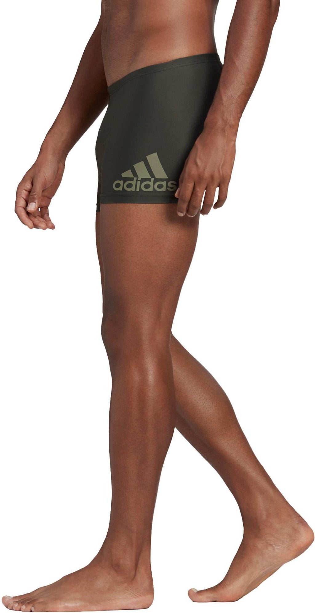 FIT BX BOS