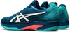 Solution Speed FF Clay tennisschoenen
