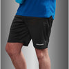 stanno prime shorts
