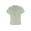 Hypervent Tee T-shirt zomer