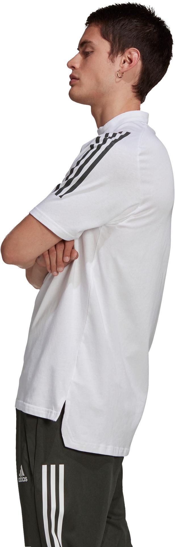 Mufc Tee