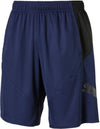 puma cat short