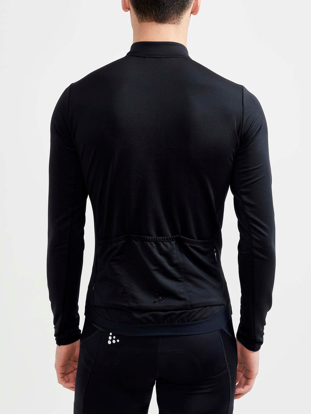 Adv Bike Essence Ls Jersey M