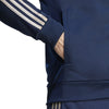 Arsenal DNA trainingsjack