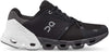 Cloudflyer 4 hardloopschoenen