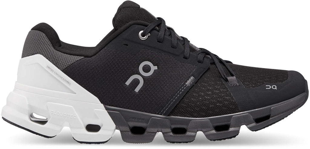 Cloudflyer 4 hardloopschoenen