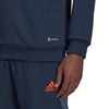 Manchester United Condivo 22 Hooded trainingstop