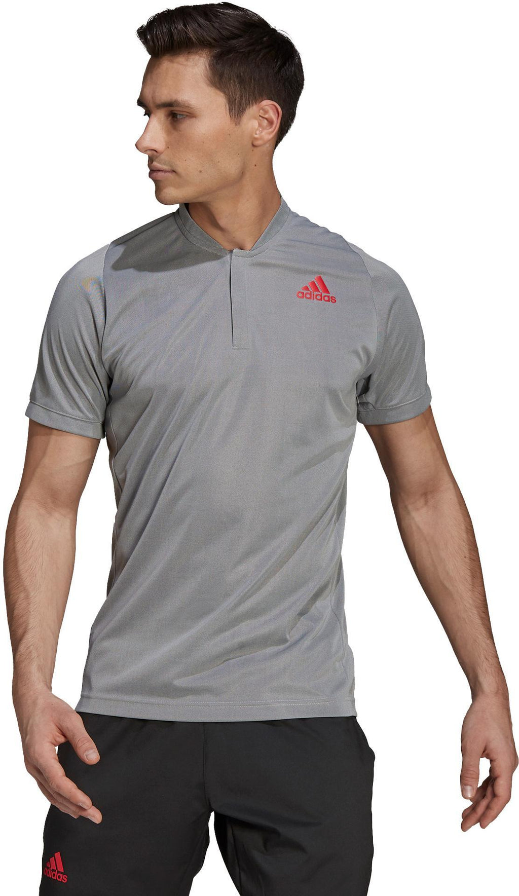 FRLT POLO PBHr. Tennisshirt