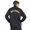 Belgium Originals Tiro Travel Vest