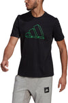 Sportswear Graphic T-shirt