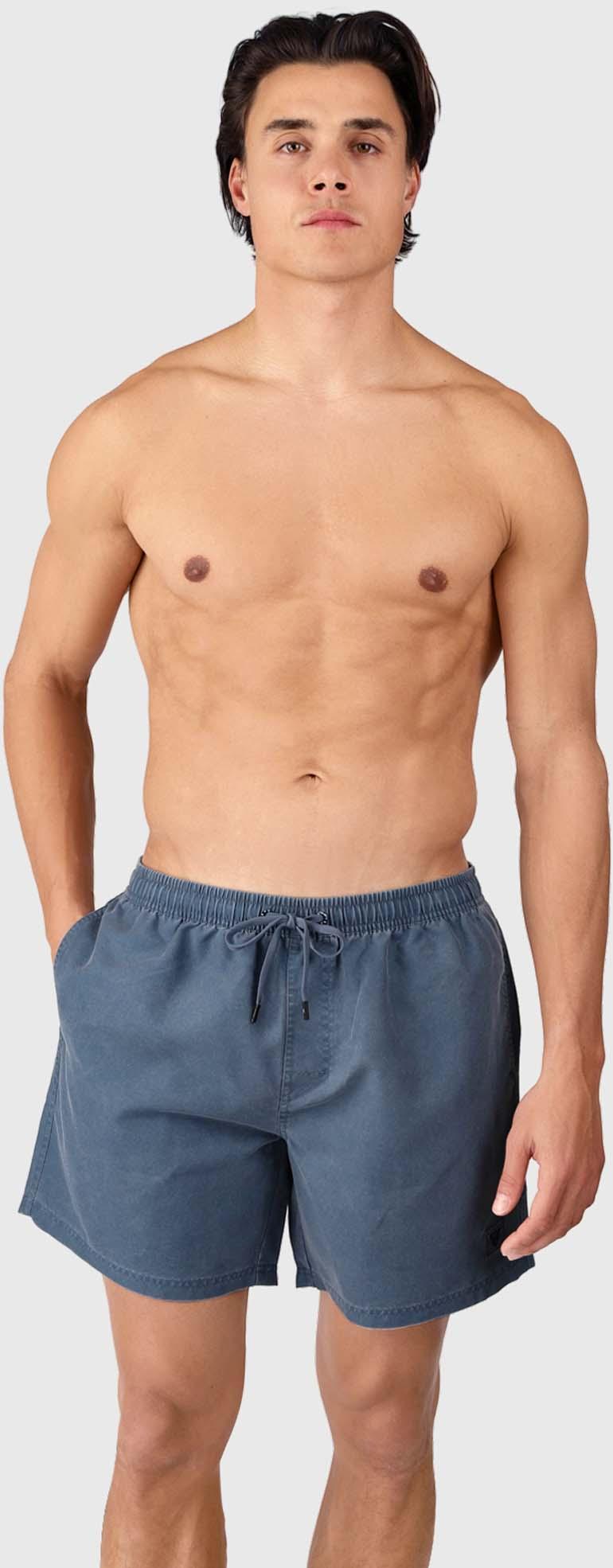 Helios Men Swimshort