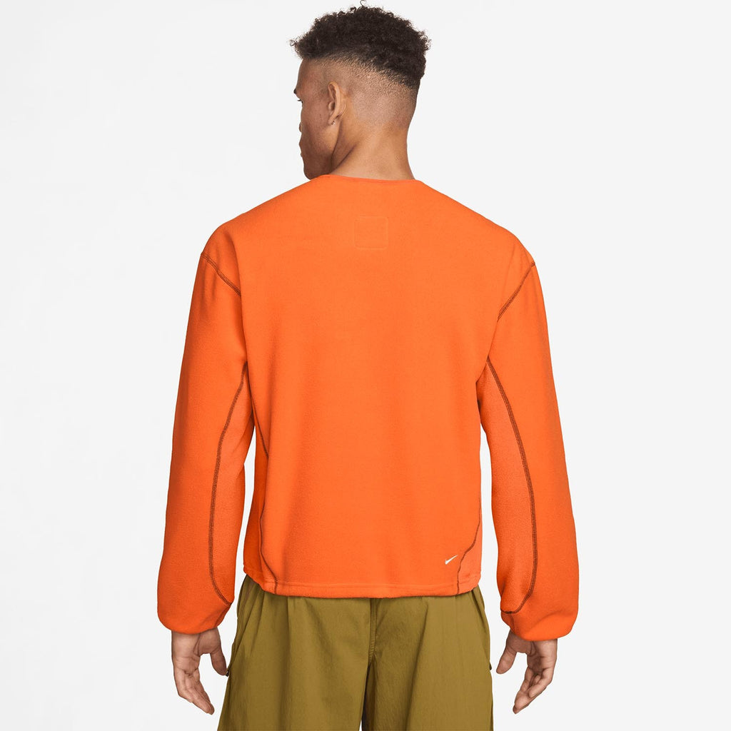 ACG Wolf Tree Crew Shirt