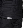 Terrex MYSHELTER PrimaLoft Gewatteerd jack
