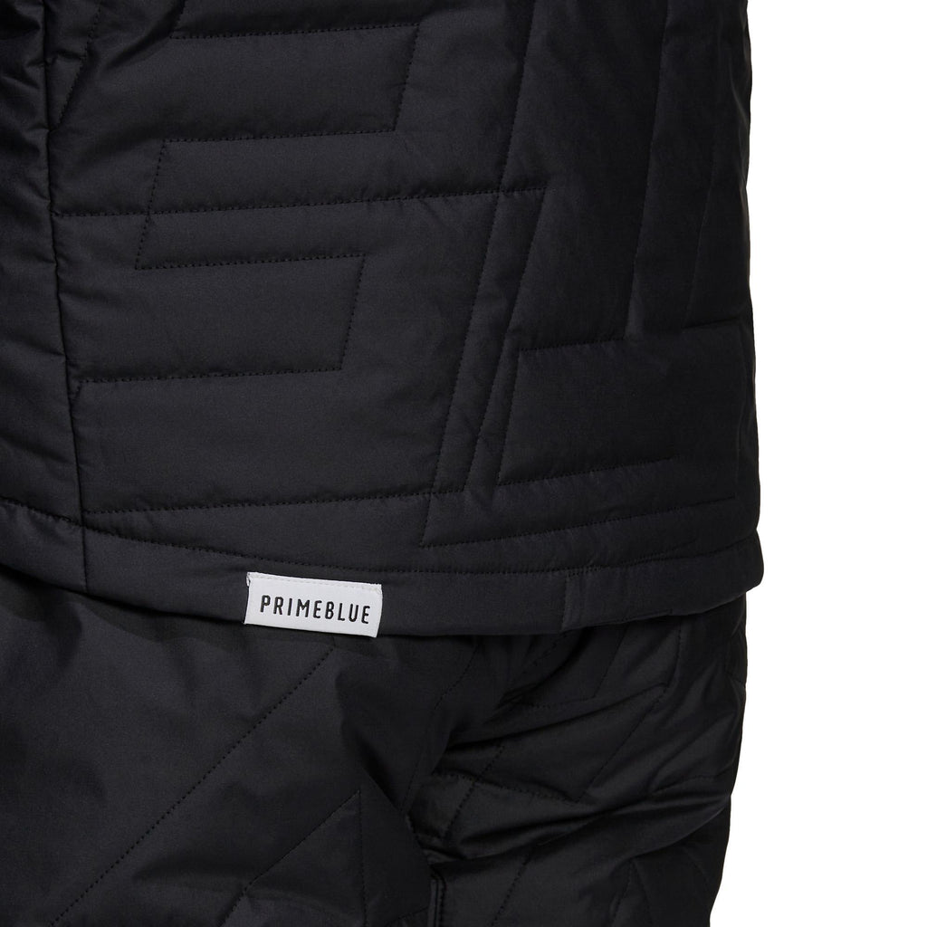 Terrex MYSHELTER PrimaLoft Gewatteerd jack