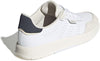 Courtphase