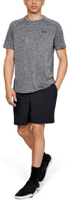 Tech 2.0 T-shirt