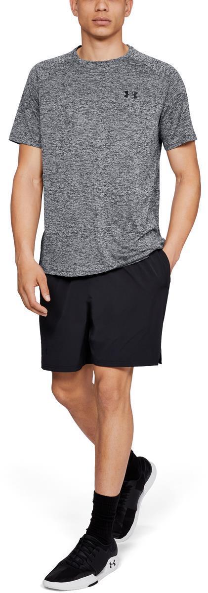 Tech 2.0 T-shirt