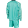 Trick Long Sleeve Goalkeeper
