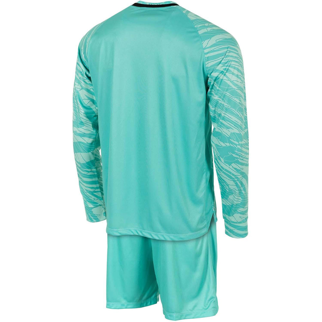 Trick Long Sleeve Goalkeeper