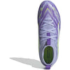 F50 Sparkfusion League Firm Ground/Artificial Grass Voetbalschoenen Kids