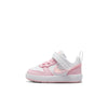 Court Borough Low Recraft sneakers