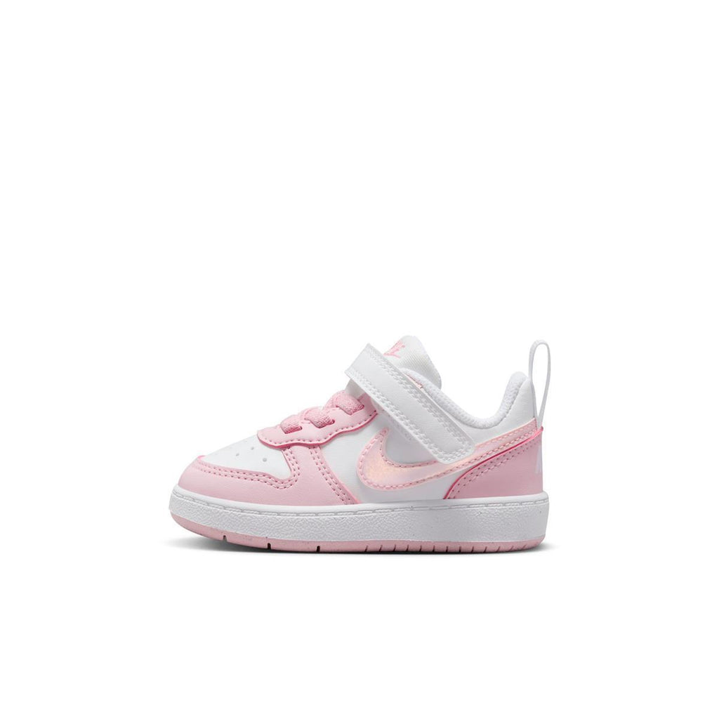 Court Borough Low Recraft sneakers