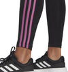 LOUNGEWEAR Essentials 3-Stripes legging
